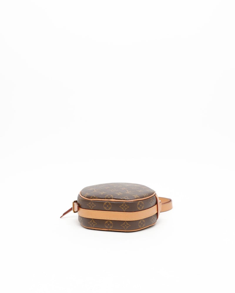 25646_842c12e532_file-full