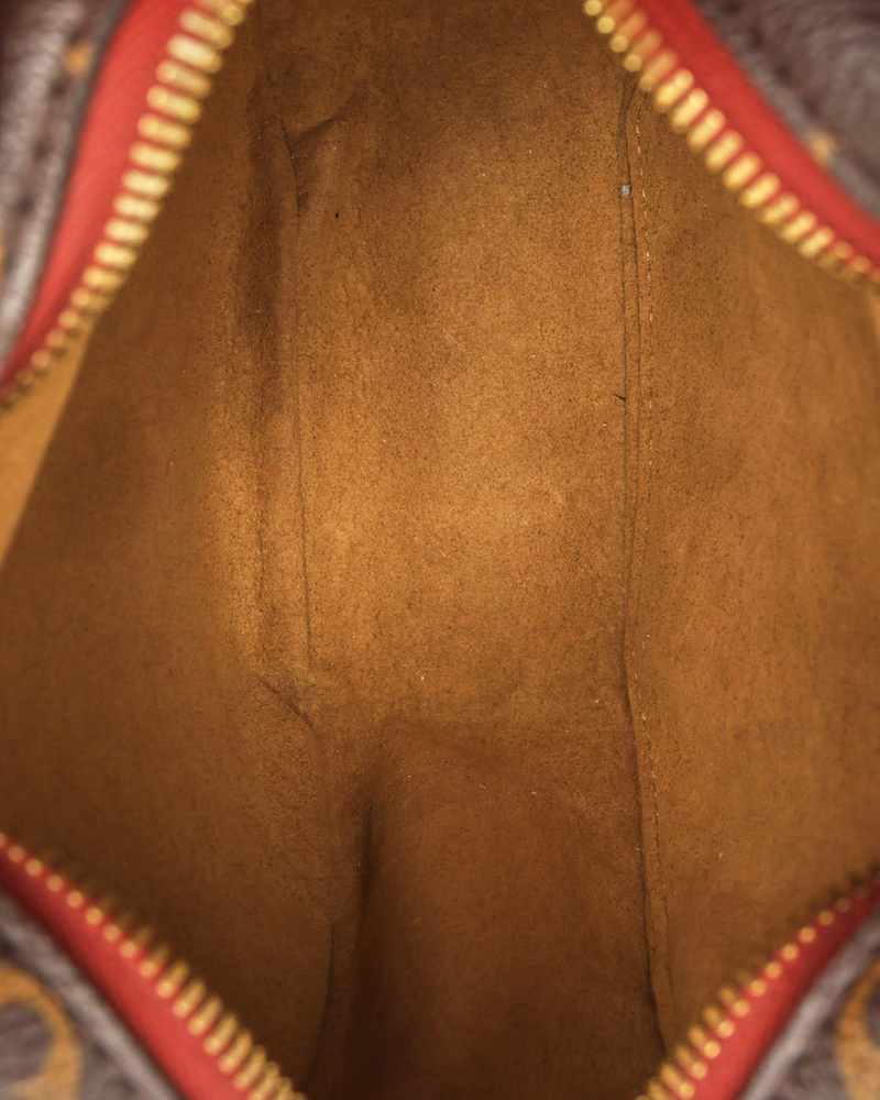 25646_a3041df8b0_file-full