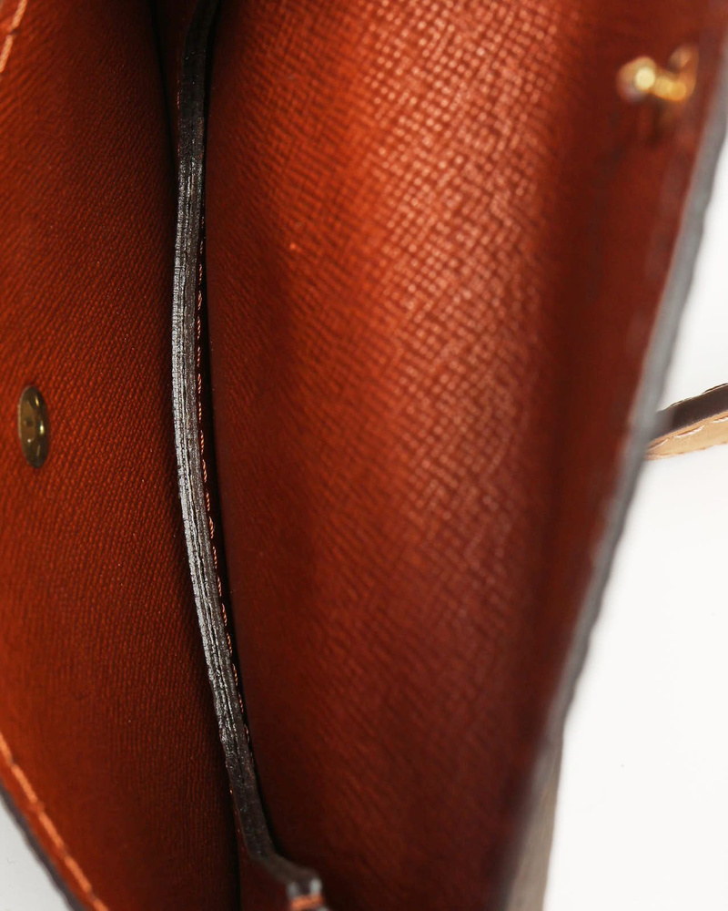 25649_1c3a0196e4_file-full