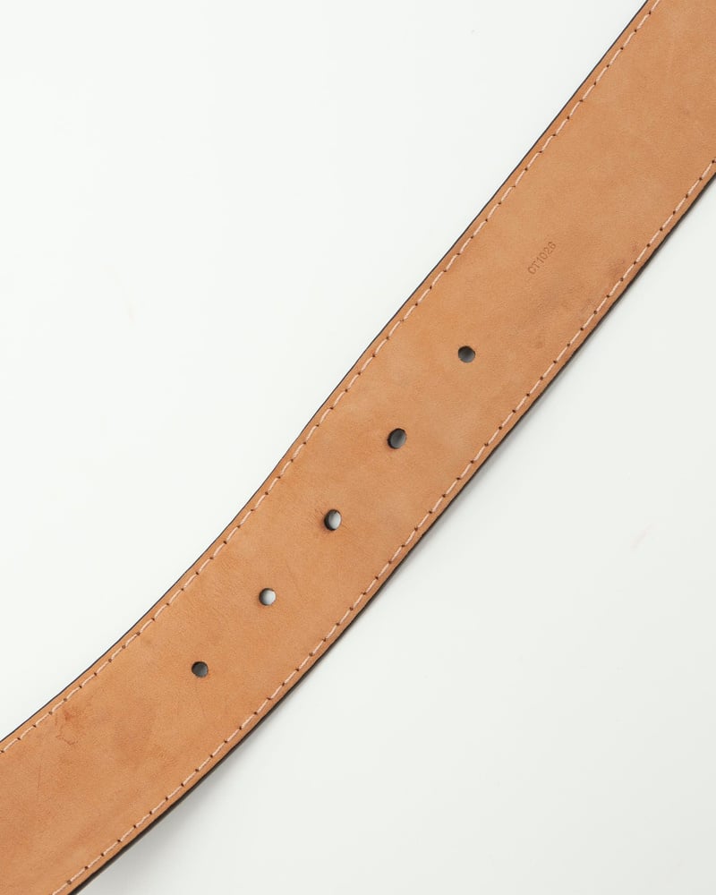 25649_f6f8285a67_file-full