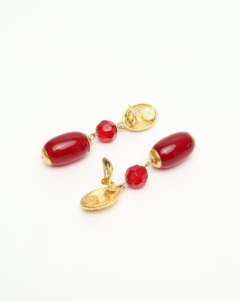 25661_3f8189bf77_file-full