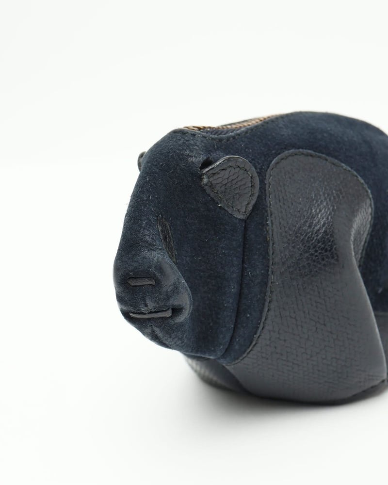 25665_9b014938cf_file-full