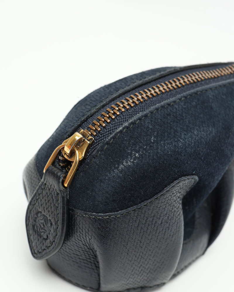 25665_b9344d4c47_file-full