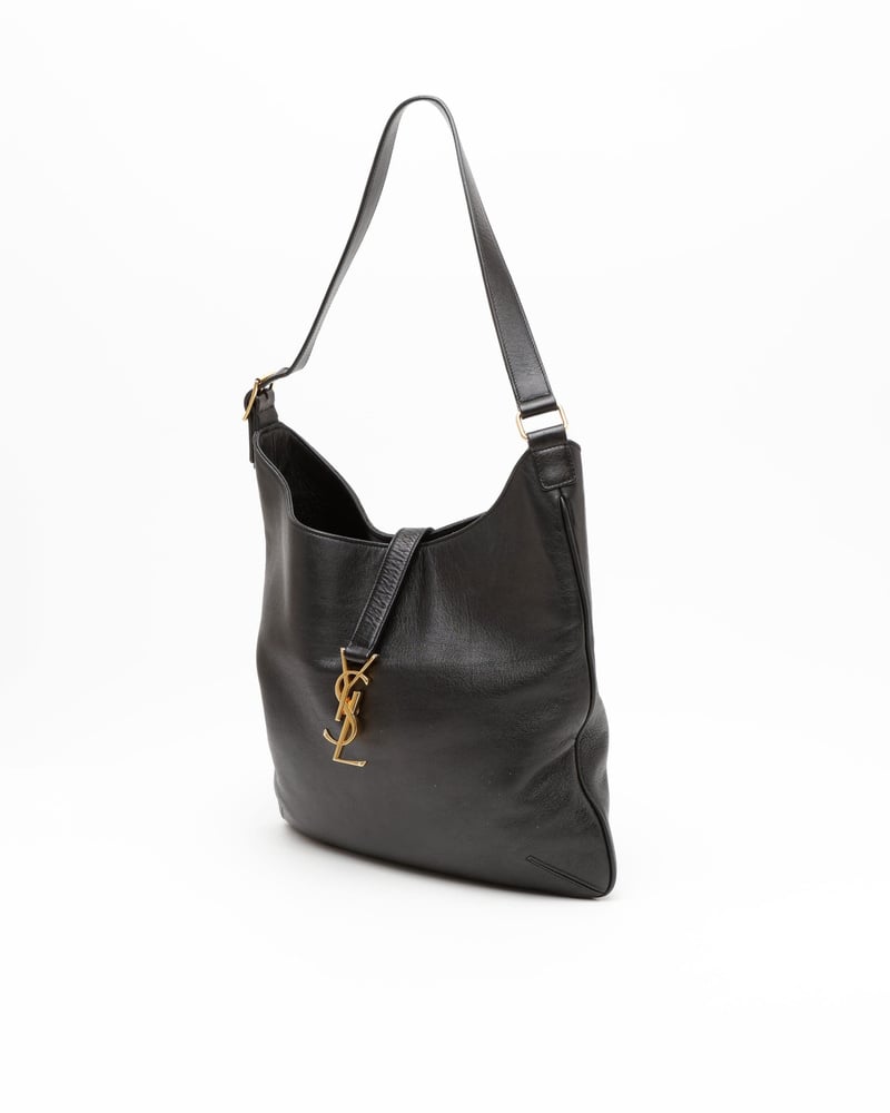 25678_49d7a7c0ed_file-full