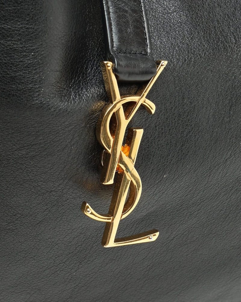 25678_db479286b9_file-full