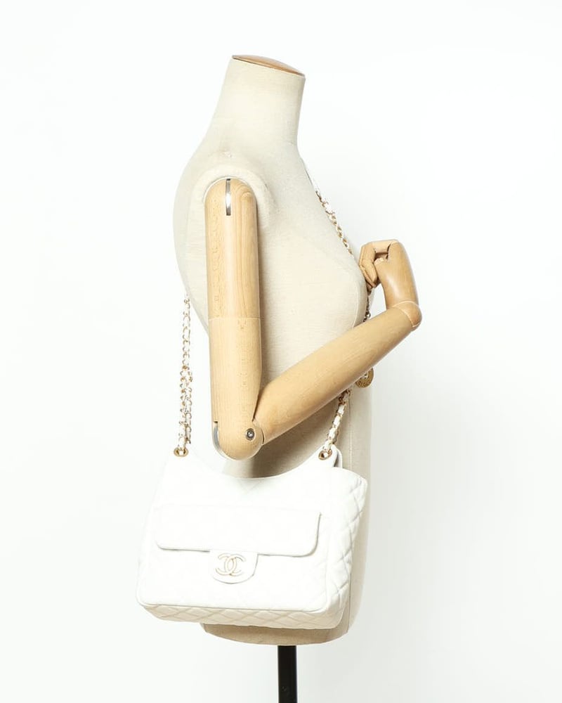 25679_7798dab0af_file-full