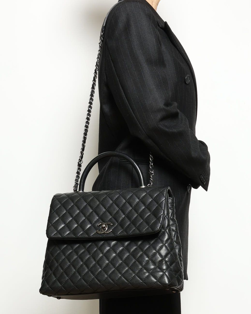 25687_022bce38d4_file-full