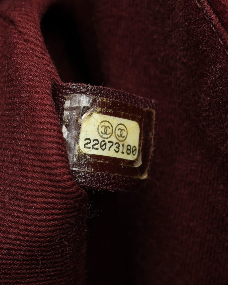 25687_7019cbd8a9_file-full