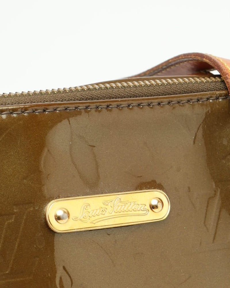 25707_7f8ca43cc6_file-full