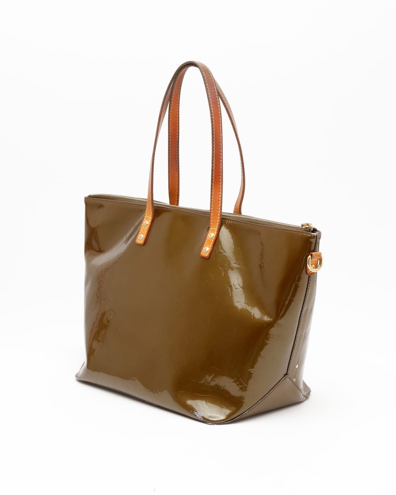 25707_85281f6576_file-full