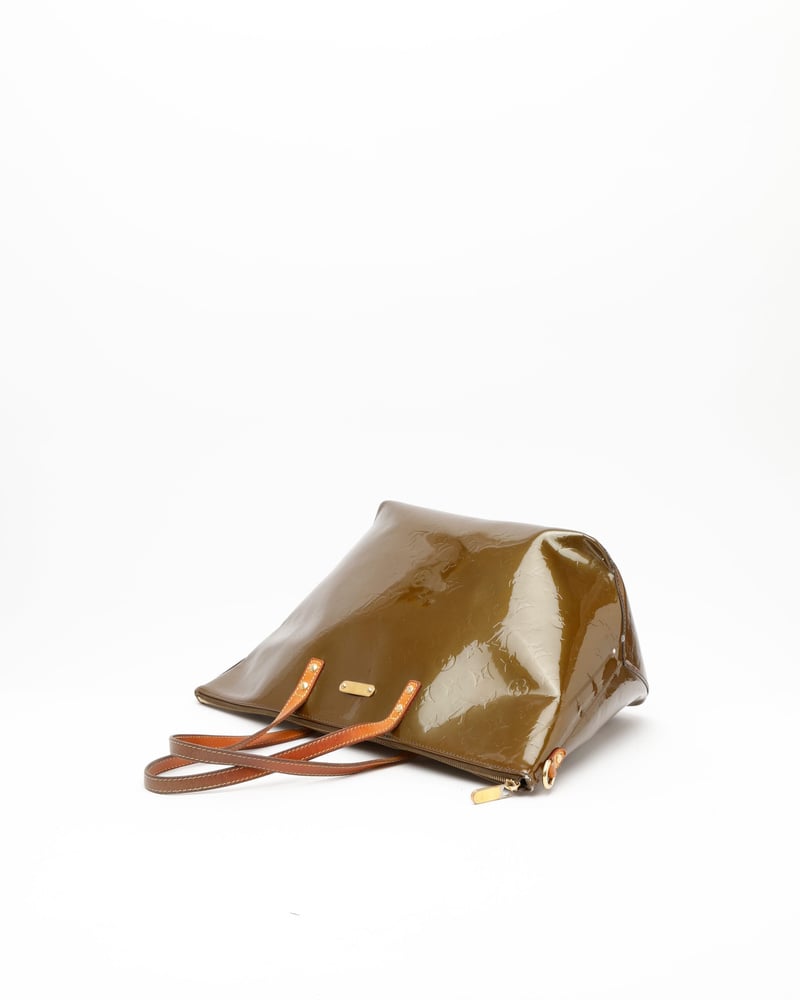 25707_8d1aae0342_file-full