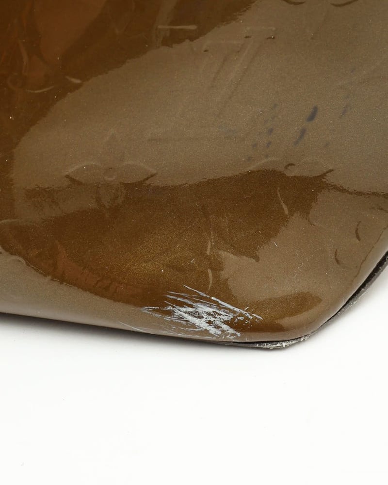 25707_98537f5430_file-full