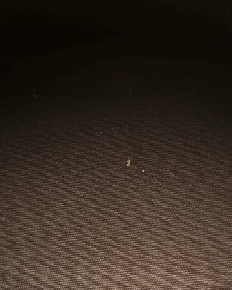 25707_e6510413d0_file-full