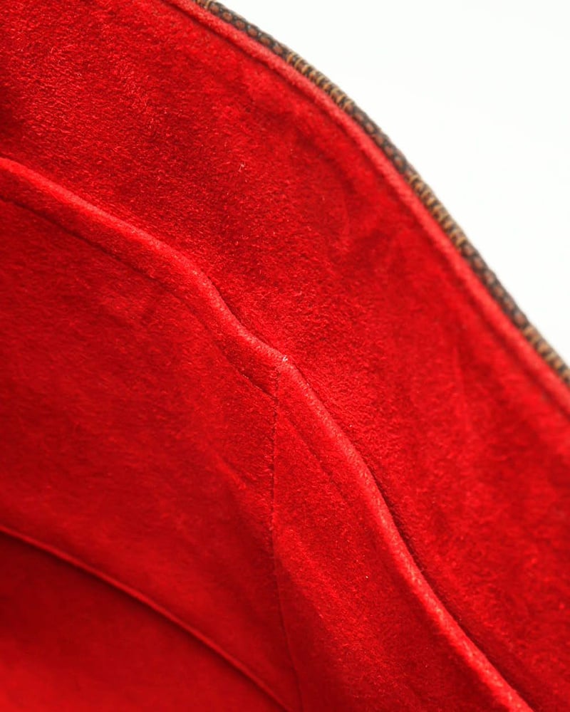 25723_da28a7016f_file-full