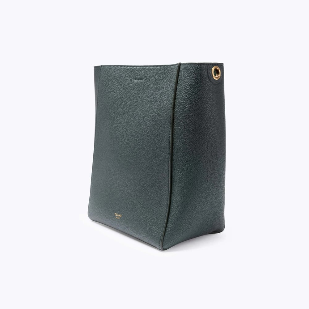 2572_e5cb89d6d5-ry023429-2-full