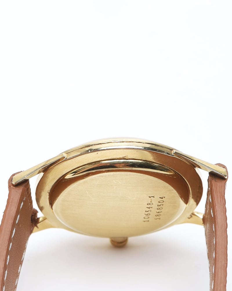 25740_7983a69464_file-full