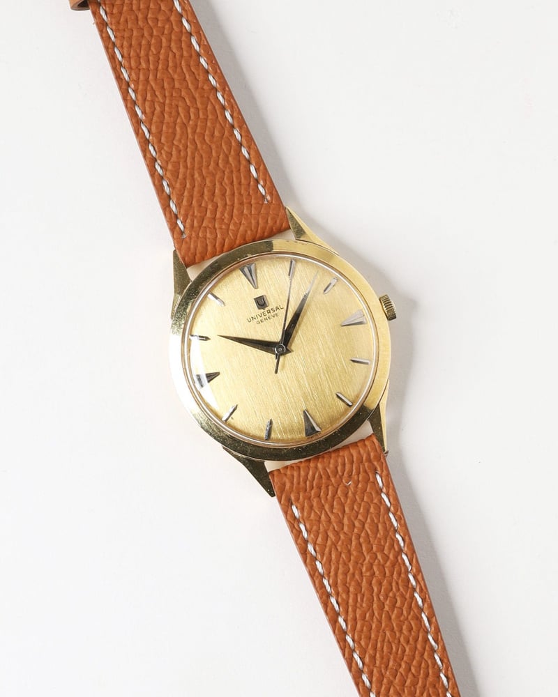 25740_9ffc1b3794_file-full