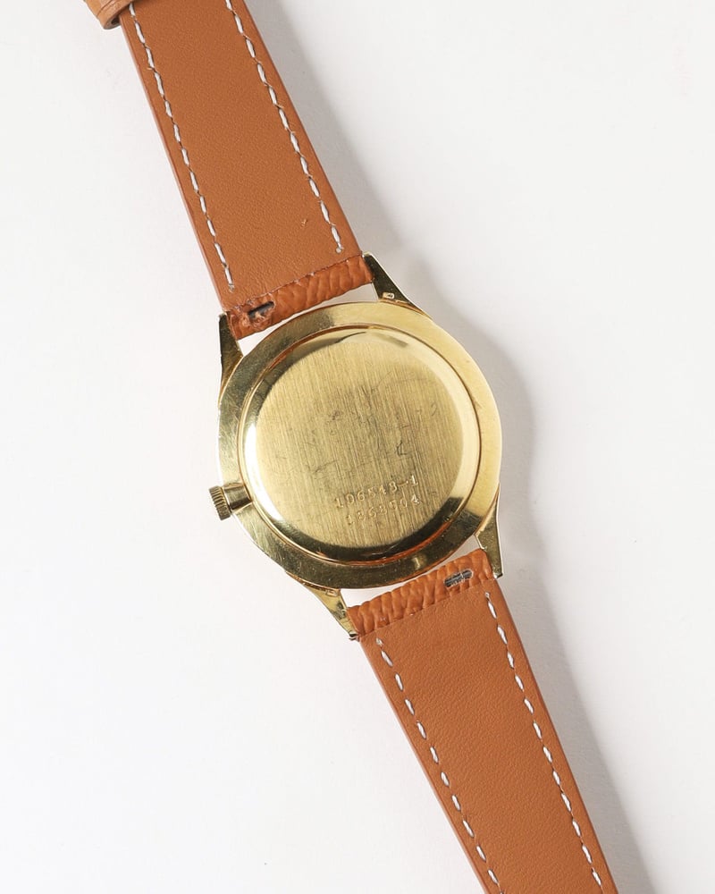 25740_b07dfb3796_file-full