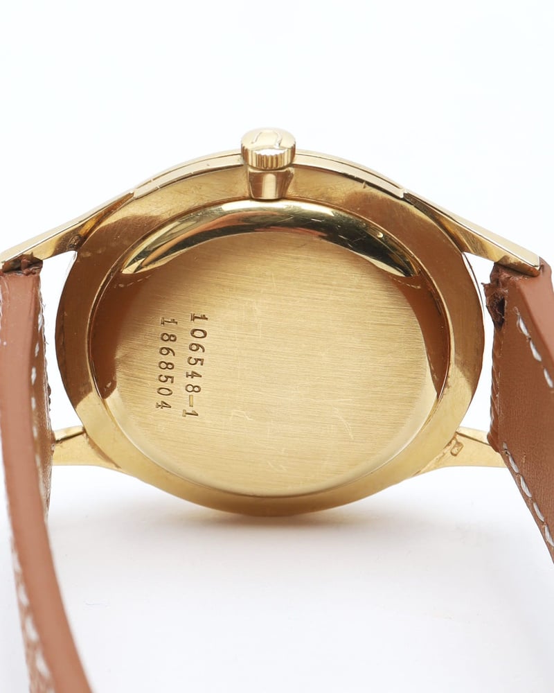 25740_f330d8c1d9_file-full