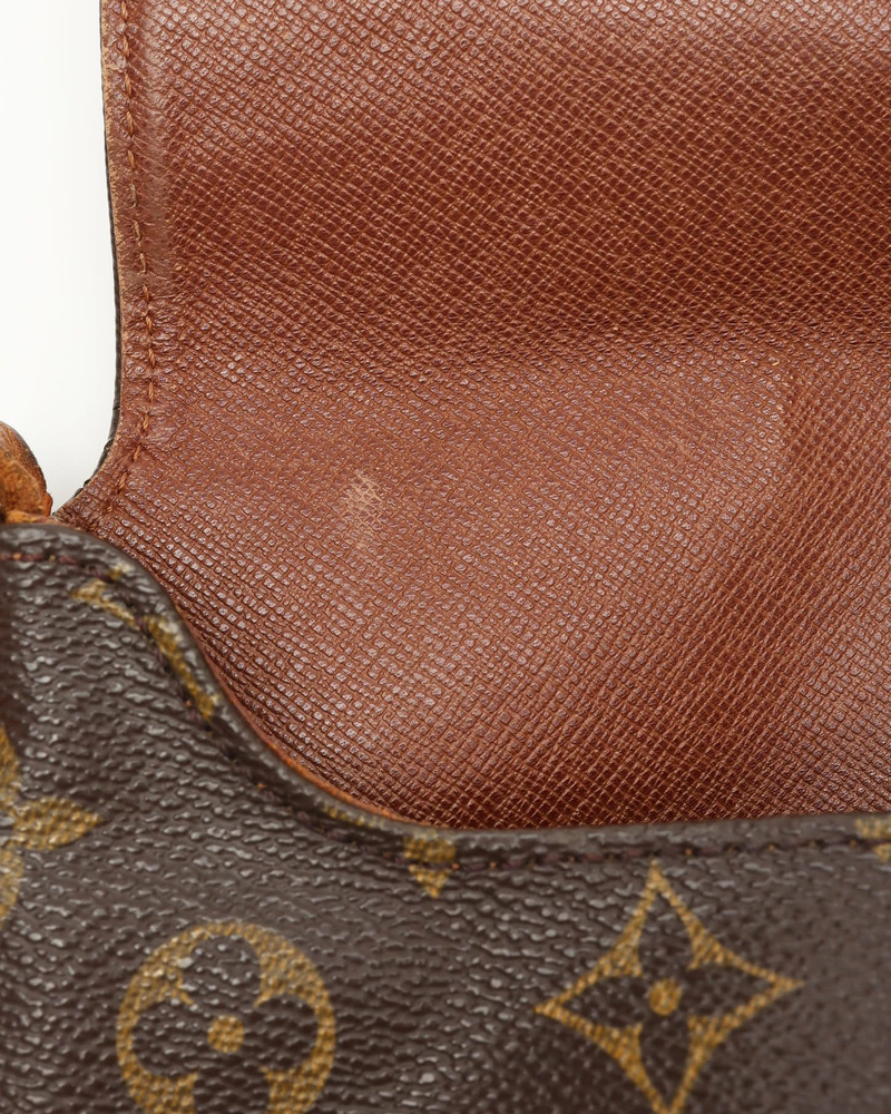 25746_d3e6c90c20_file-full