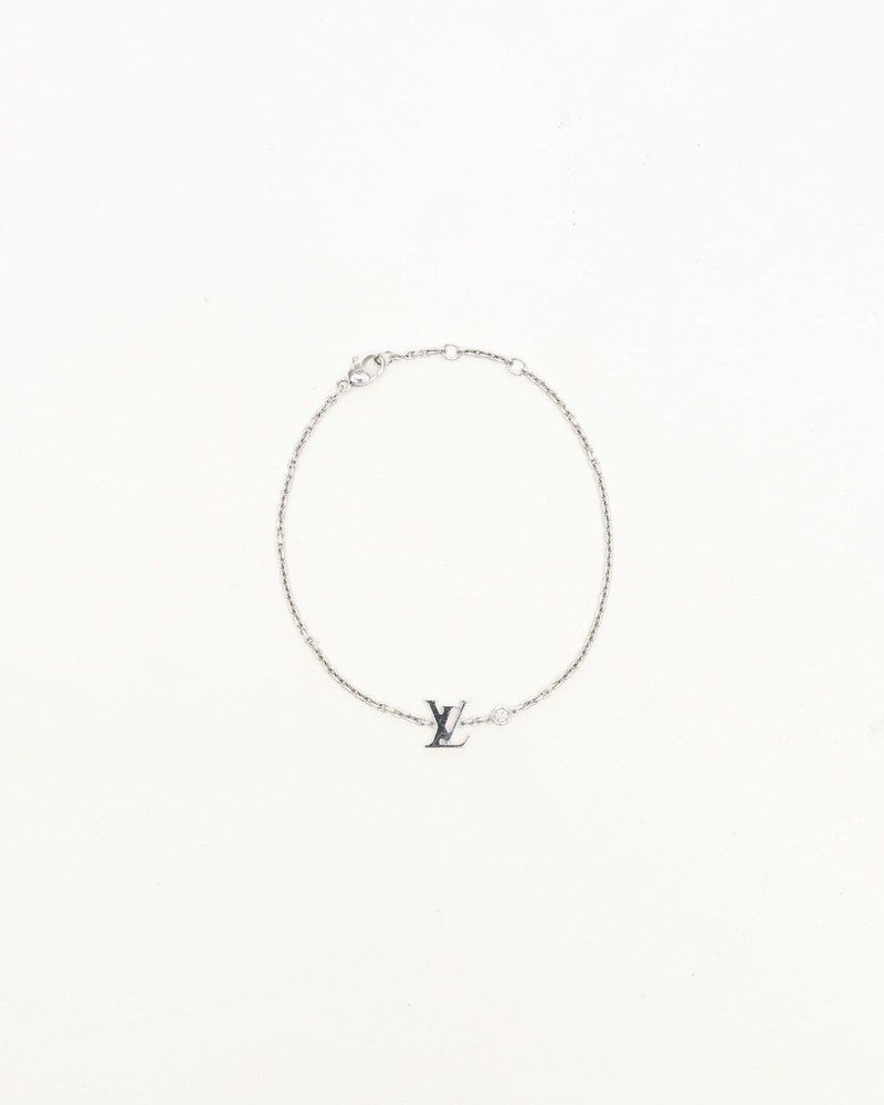 25749_4131280cea_file-full