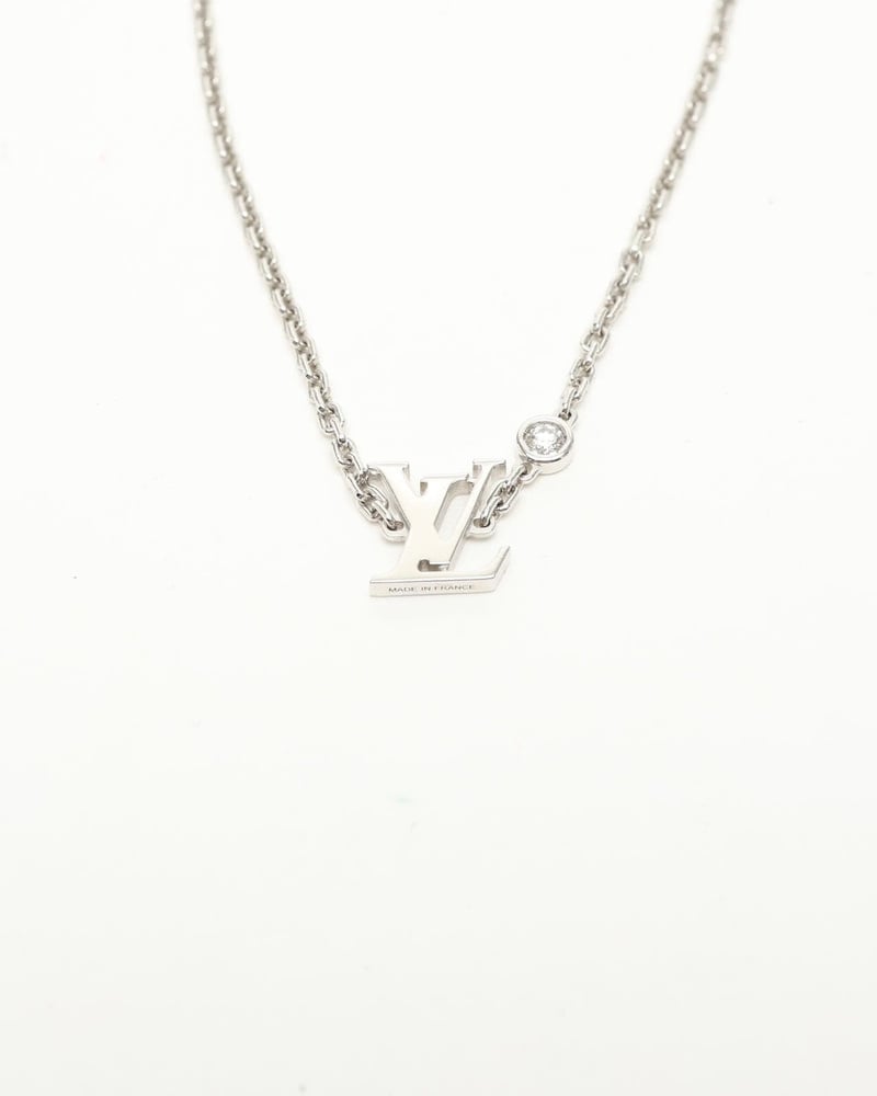 25749_8e78c6ee6e_file-full