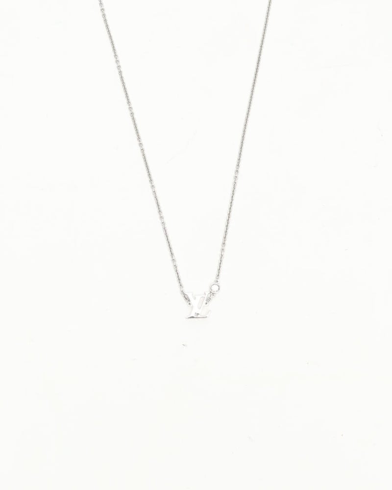 25750_0057e86d9b_file-full