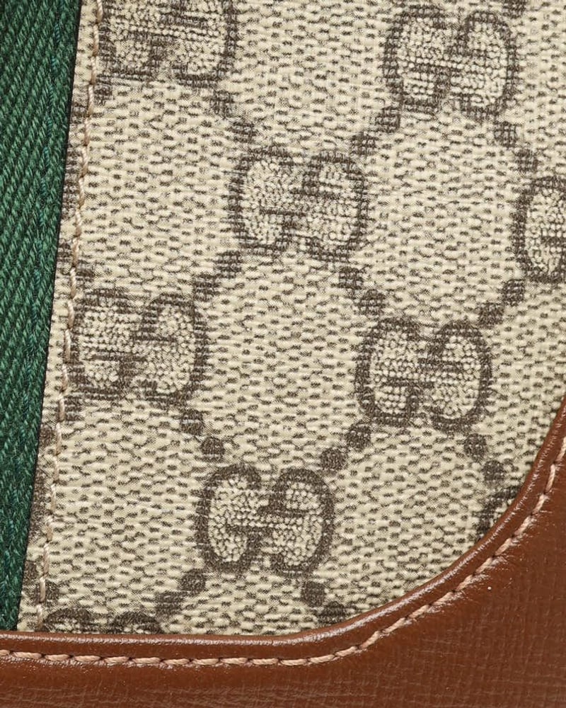 25783_2dfbe1d86f_file-full