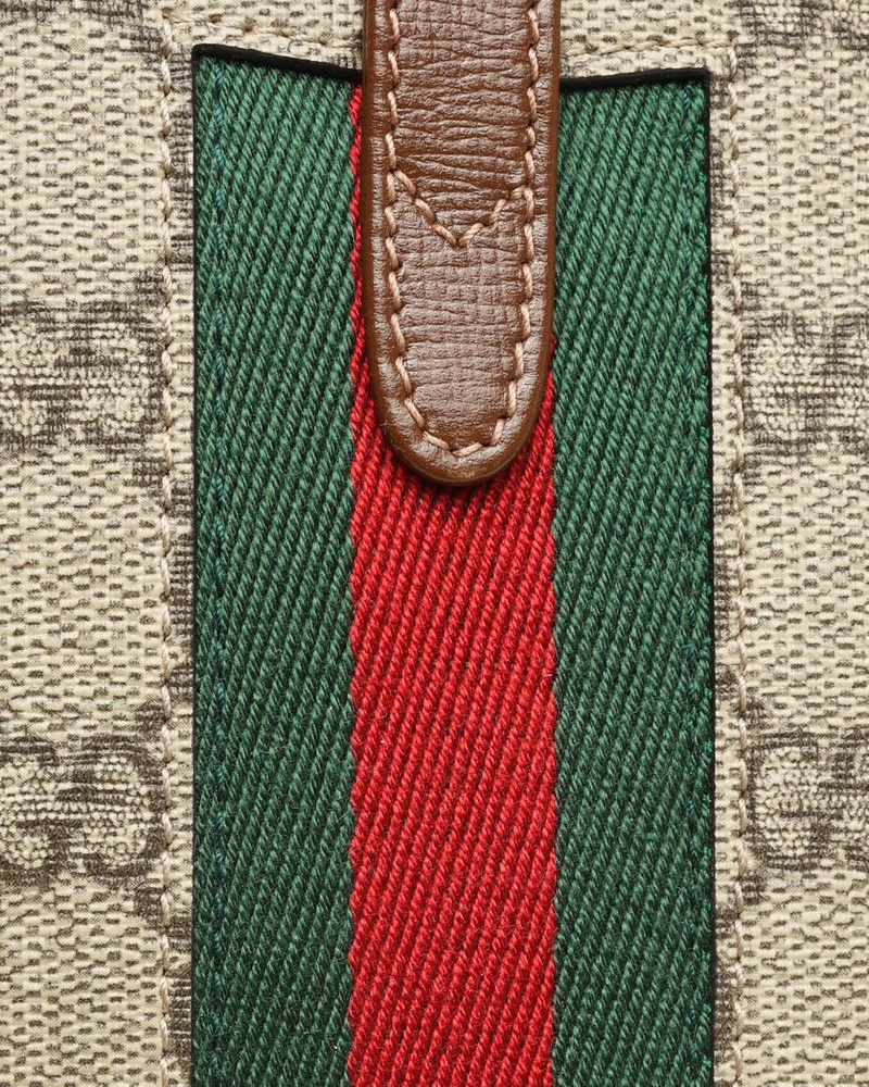 25783_b377c568fa_file-full