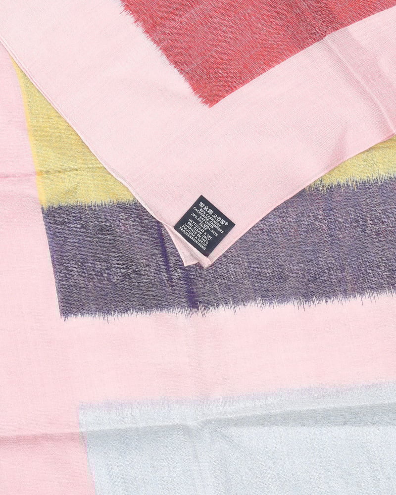 25798_258529b230_file-full