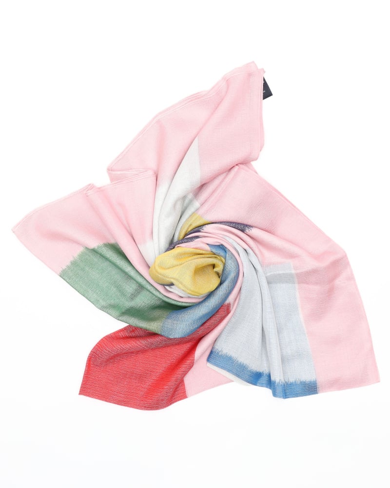 25798_481e792baa_file-full