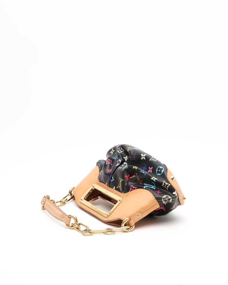 25814_961422b54a_file-full