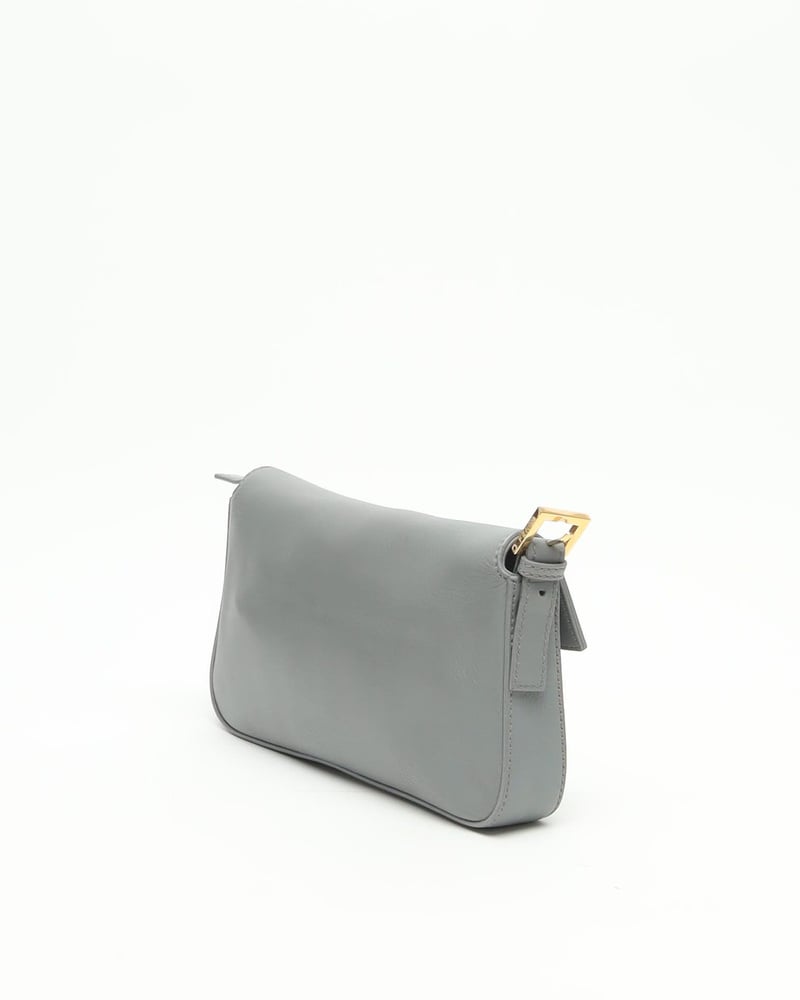 25826_4296aa1ca1_file-full