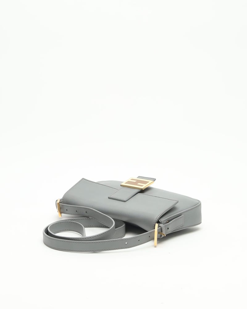 25826_8f48094a29_file-full