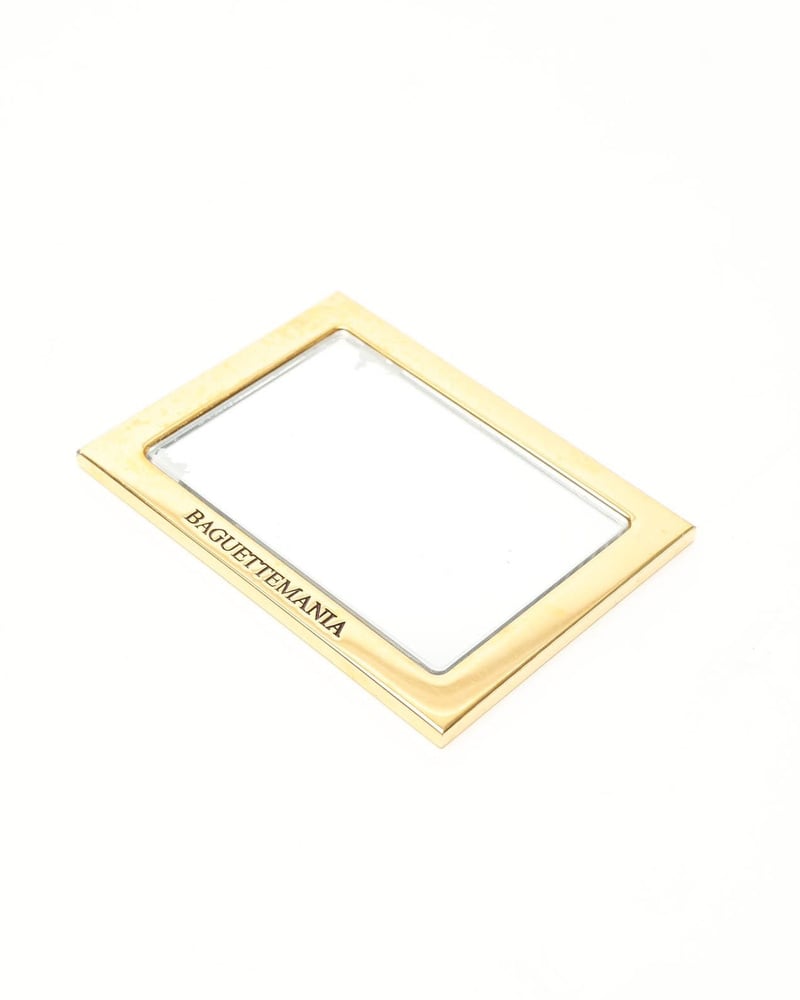 25826_aa7f623151_file-full