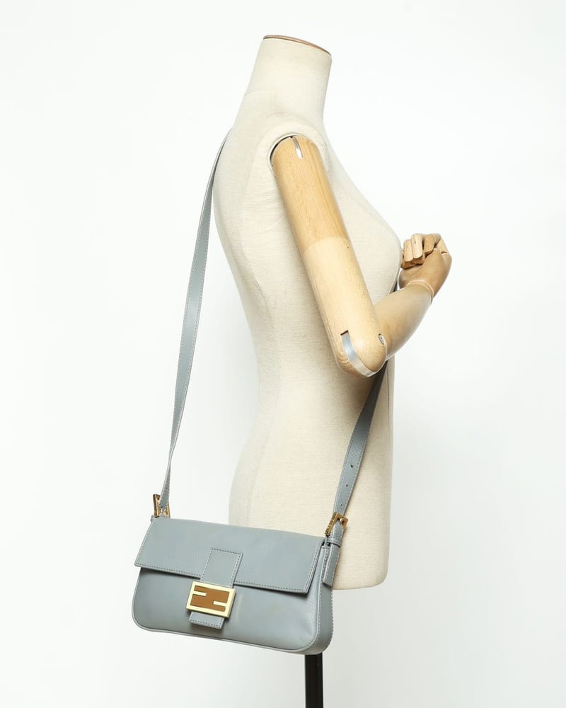 25826_f66d1e5dce_file-full