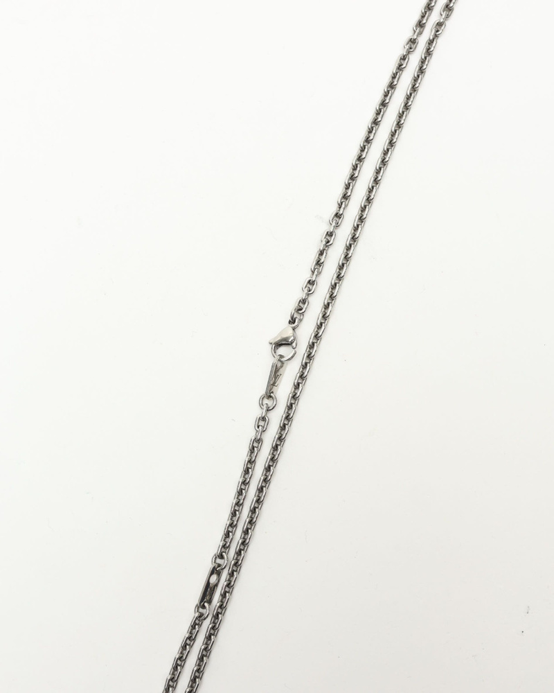 25866_00748551f0_file-full