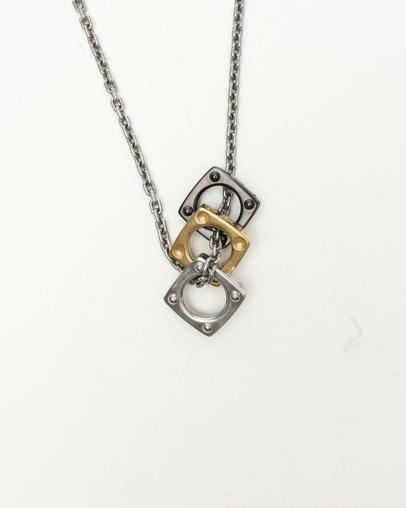 25866_3578166e69_file-full