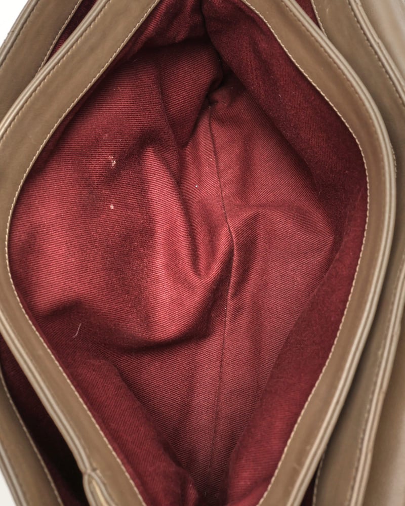 25915_4d2646cdeb_file-full