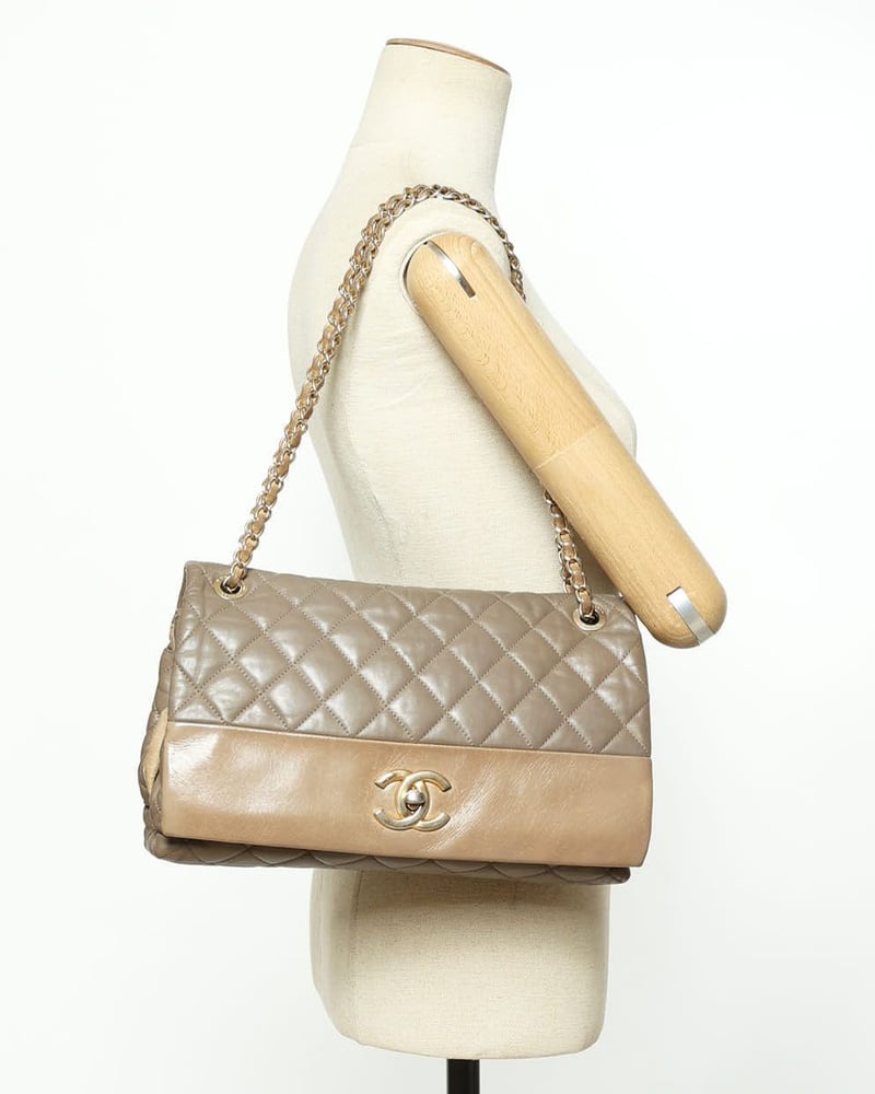 25915_7bf8d5206f_file-full