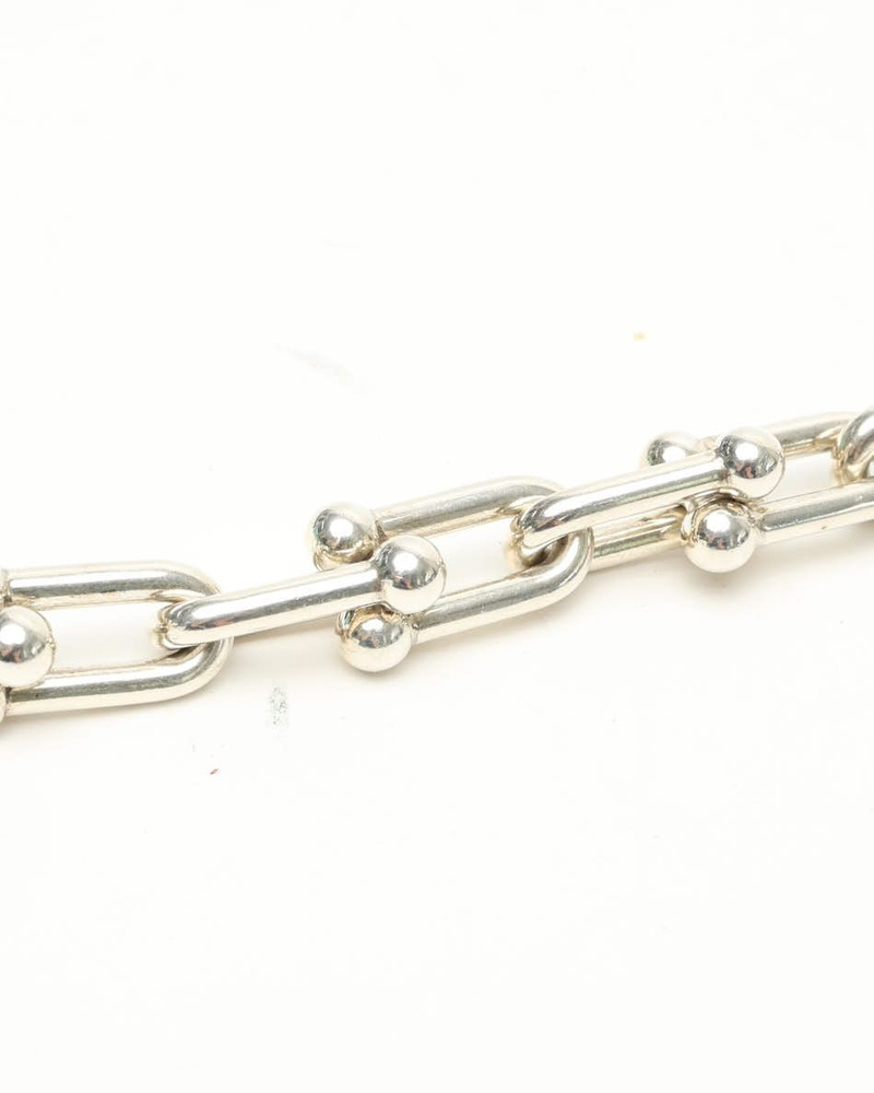 25924_7915f7e3e5_file-full