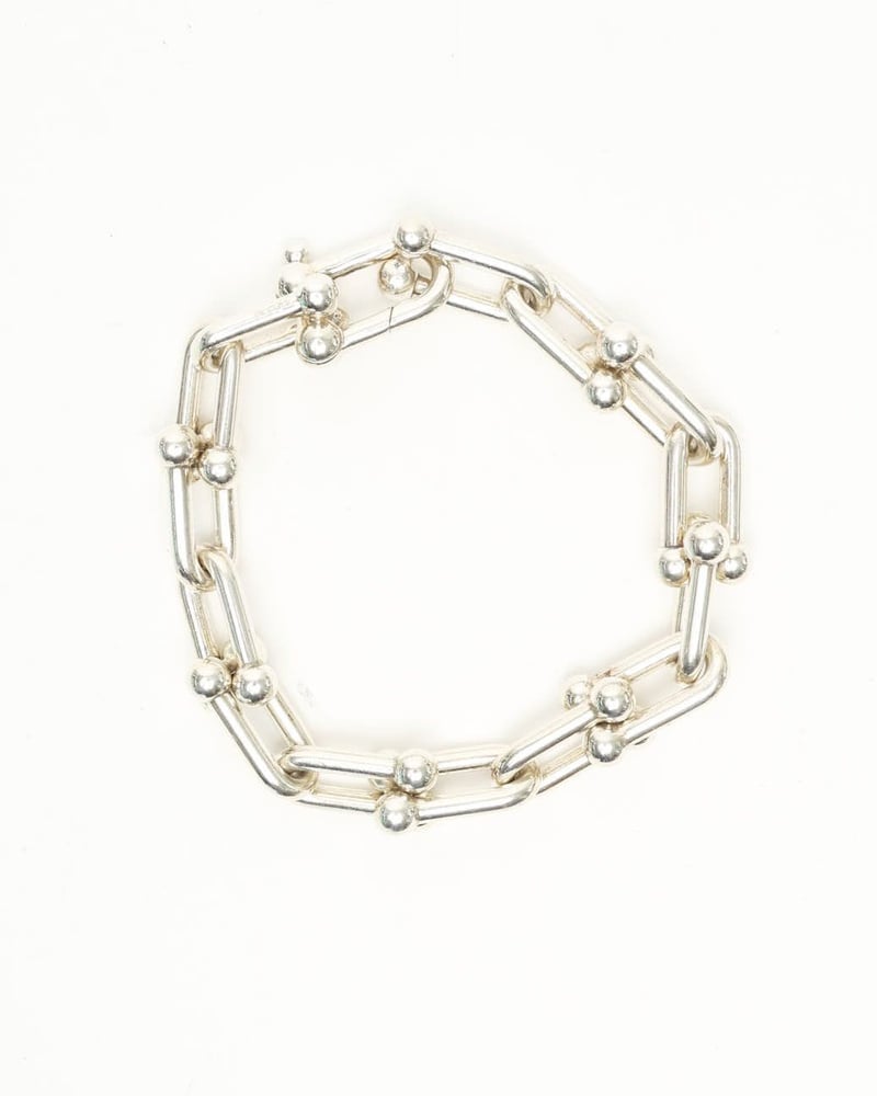 25924_8e0d0ce654_file-full