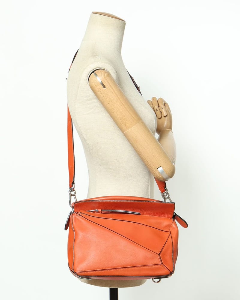 25936_bbf9fd92c0_file-full