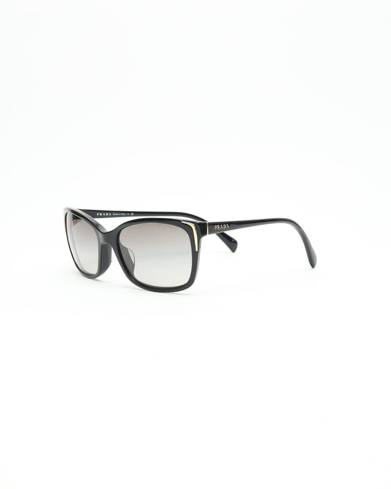 25945_ebdb0b877b_file-full