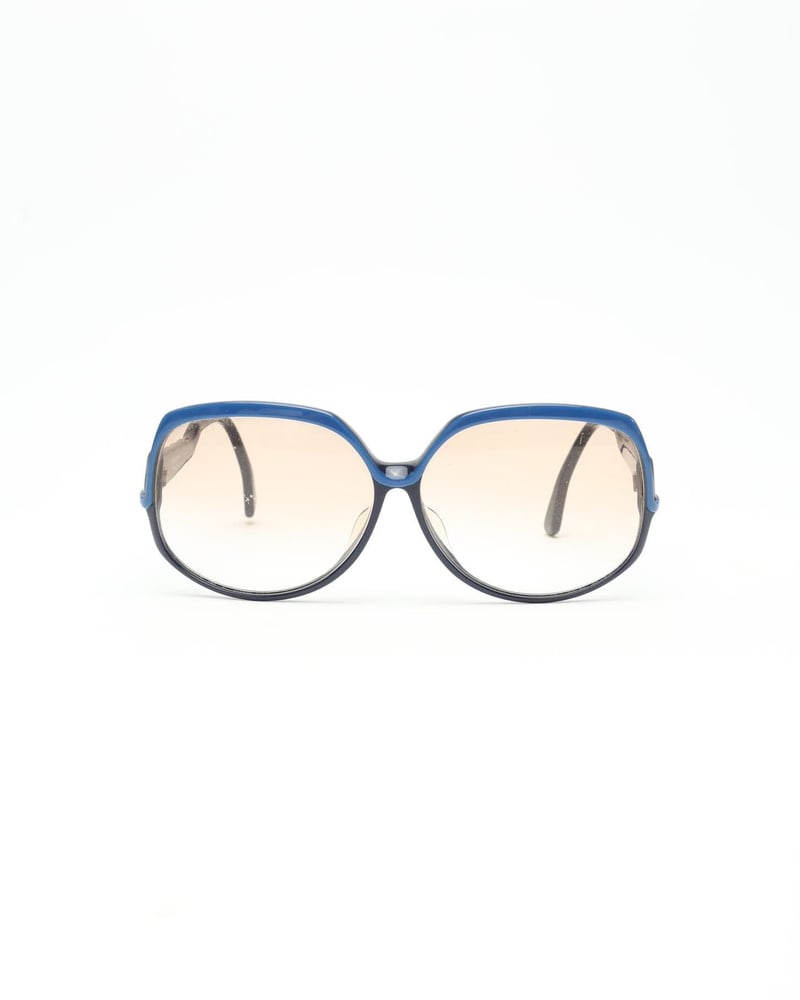 25949_2b318826ec_file-full