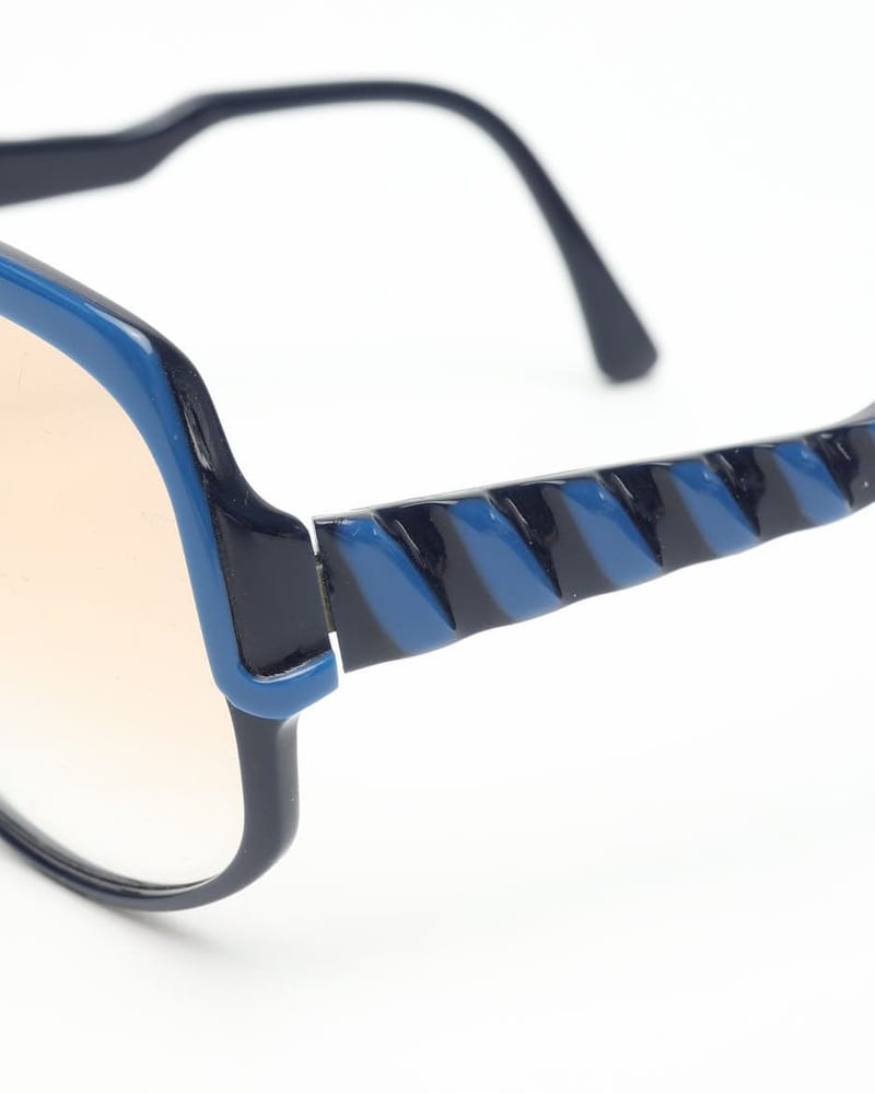 25949_54aca8e1e3_file-full