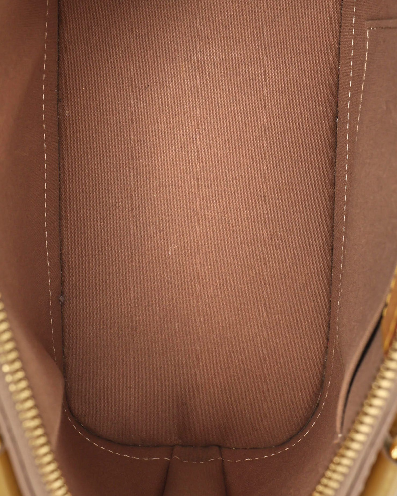 25959_32206e46b8_file-full