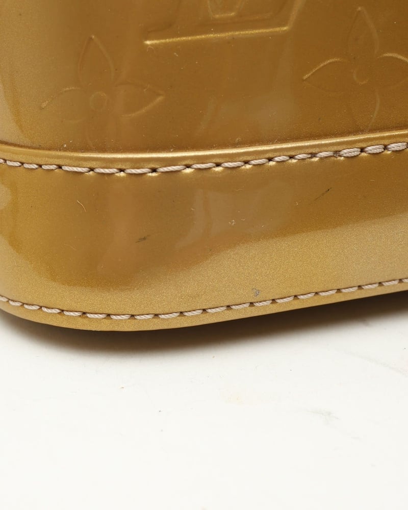 25959_78518017e8_file-full