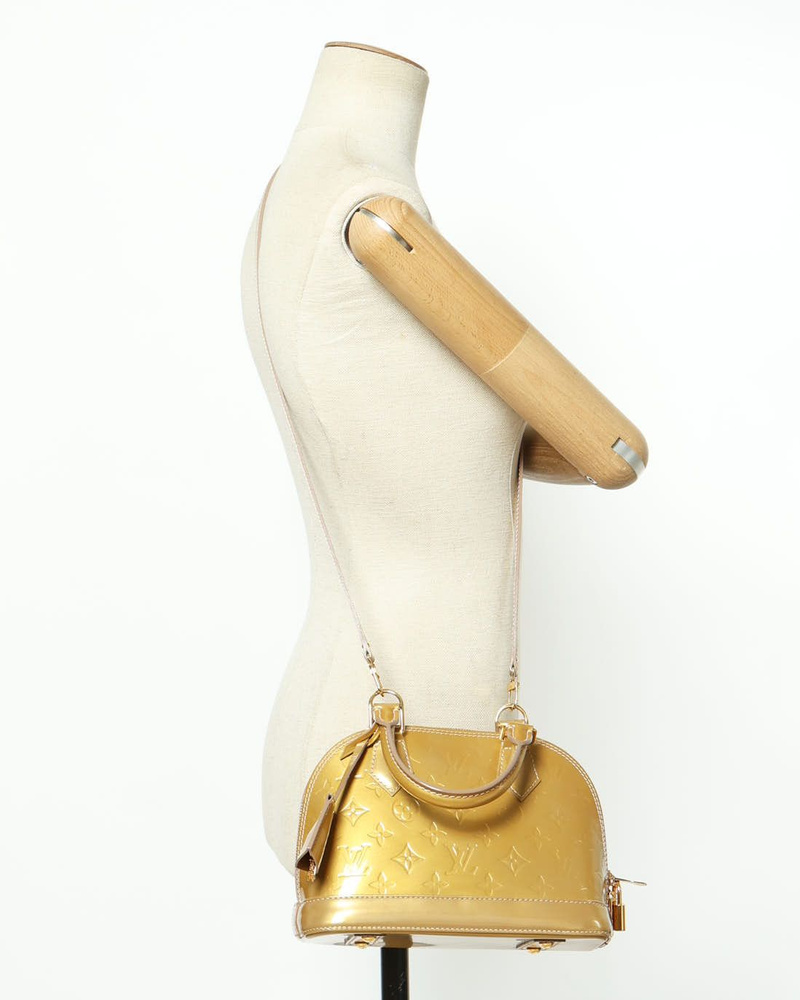 25959_9ce3e3bed6_file-full