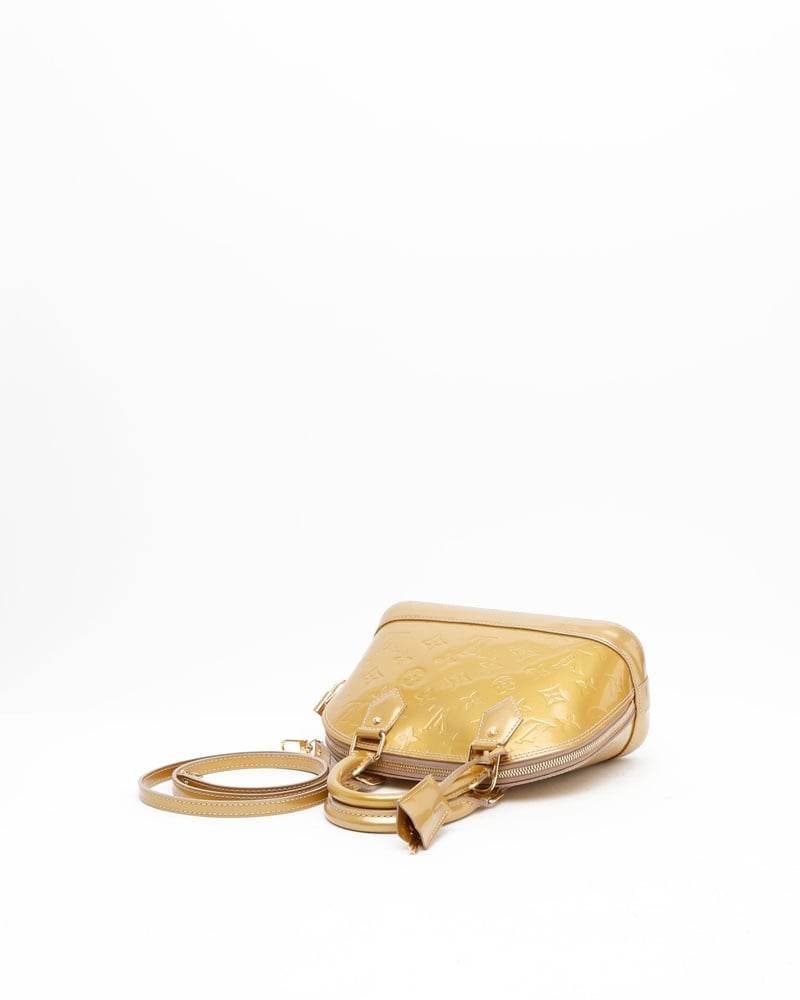 25959_c2d6fa4b77_file-full